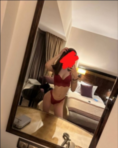 prostituerad i Alvesta - Eskort Massage